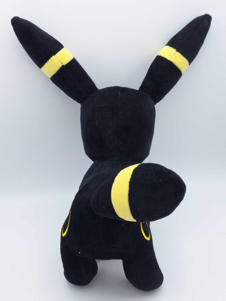Nachtara Pokemon Plüsch